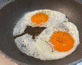胡瓜ザクザクっ！お手軽ガパオライス作り方5写真