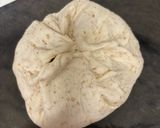 野菜庫2次発酵ソフトフランス作り方6写真