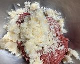 超簡単☆炊飯器でできるラタトゥイユ♪♪作り方1写真