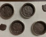 小さな秋のタルト作り方4写真