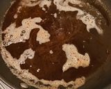 鰆のムニエル 焦がしバターとレモン作り方9写真