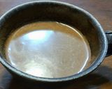 甘酒 発芽玄米酵素ご飯×発芽玄米麹作り方8写真