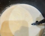 ビシソワーズ作り方7写真