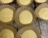 ホットケーキミックスでウィンナーパン♡作り方3写真