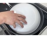 豚もやしのチーズ焼き★動画あり★作り方15写真