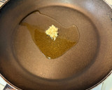 合挽肉と厚揚げの中華風炒め作り方2写真