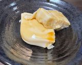 なんちゃって豆腐作り方7写真