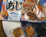 レンジ中華風梅すき焼き味オムライス弁当作り方14写真