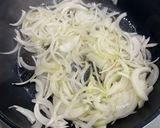 肉じゃが作り方2写真