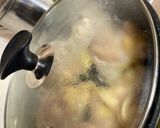 黄金比のチキン南蛮作り方4写真
