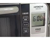 なすとアスパラの豚しゃぶ風★動画あり★作り方8写真