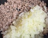 ポテトコロッケ【チーズ入り】改訂版作り方4写真