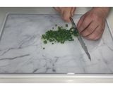 とんこつ★焼きラーメン★動画あり★作り方2写真