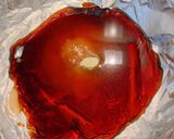 手羽中の甘辛カリッと揚げ焼き作り方1写真