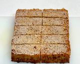 鶏松風焼き《お正月料理》作り方7写真