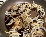 シンプル豚の生姜焼き作り方6写真