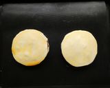 あんこサンドパイ作り方4写真