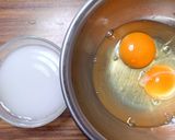 ヨウサマの減塩おやじの春雨ビーフン作り方9写真