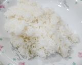 炒飯(チャーハン)作り方4写真