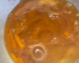 卵が決めて！美味しい😋冷やし中華作り方2写真