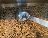 茄子の甘酢漬け作り方1写真