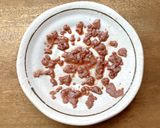 イロハモミジ塩作り方8写真