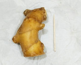 うちの味☆煮魚・煮付けに♪技ありWの効果作り方8写真
