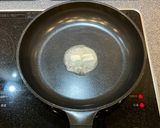 たっぷり玉ねぎとバターで作る甘口カレー作り方6写真