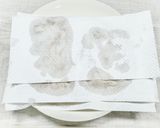 63℃ やわらか 極上ヒレかつサンド作り方25写真
