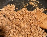 なっとく丼（納豆丼）作り方7写真