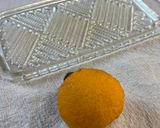 トロッと美味しい！蕪の甘味噌がけ作り方6写真