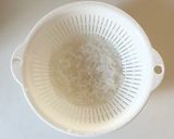 出汁入り味噌で、我が家の定番味噌肉じゃが作り方5写真