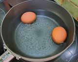 生おからをポテサラ風に作り方5写真