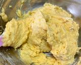 丸ごと使う♪旬の香りレモンケーキ🍋作り方7写真