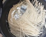 讃岐うどん稲荷作り方4写真