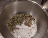なんちゃってグアンチャーレ作り方1写真