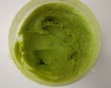 チキンタコス作り方19写真