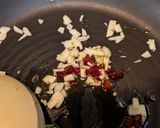 あの野球選手が好んで食べてるチリコンカン作り方2写真
