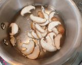 れんこん＆ほうれん草のごまたっぷり和え作り方1写真