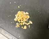 電子レンジで♪かぼちゃのクリーミーサラダ作り方6写真