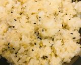 気軽にいなり寿司作り方2写真
