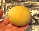 カレーうどんカレーうどん作り方14写真