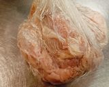 簡単に作れるチキン南蛮作り方2写真