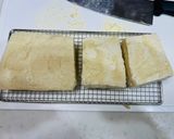 フードドライヤー白味噌＆木綿豆腐味噌漬け作り方8写真