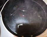 豚バラ丼作り方8写真