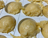 簡単　たこ焼き作り方7写真