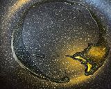 レトルトで簡単トマトクリームパスタ作り方3写真