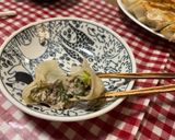 【大葉好き必見】我が家の大葉餃子作り方10写真