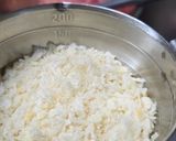 パプリカハンバーグ☆作り方3写真