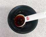 するめいか軟骨の生姜醤油炒め作り方1写真